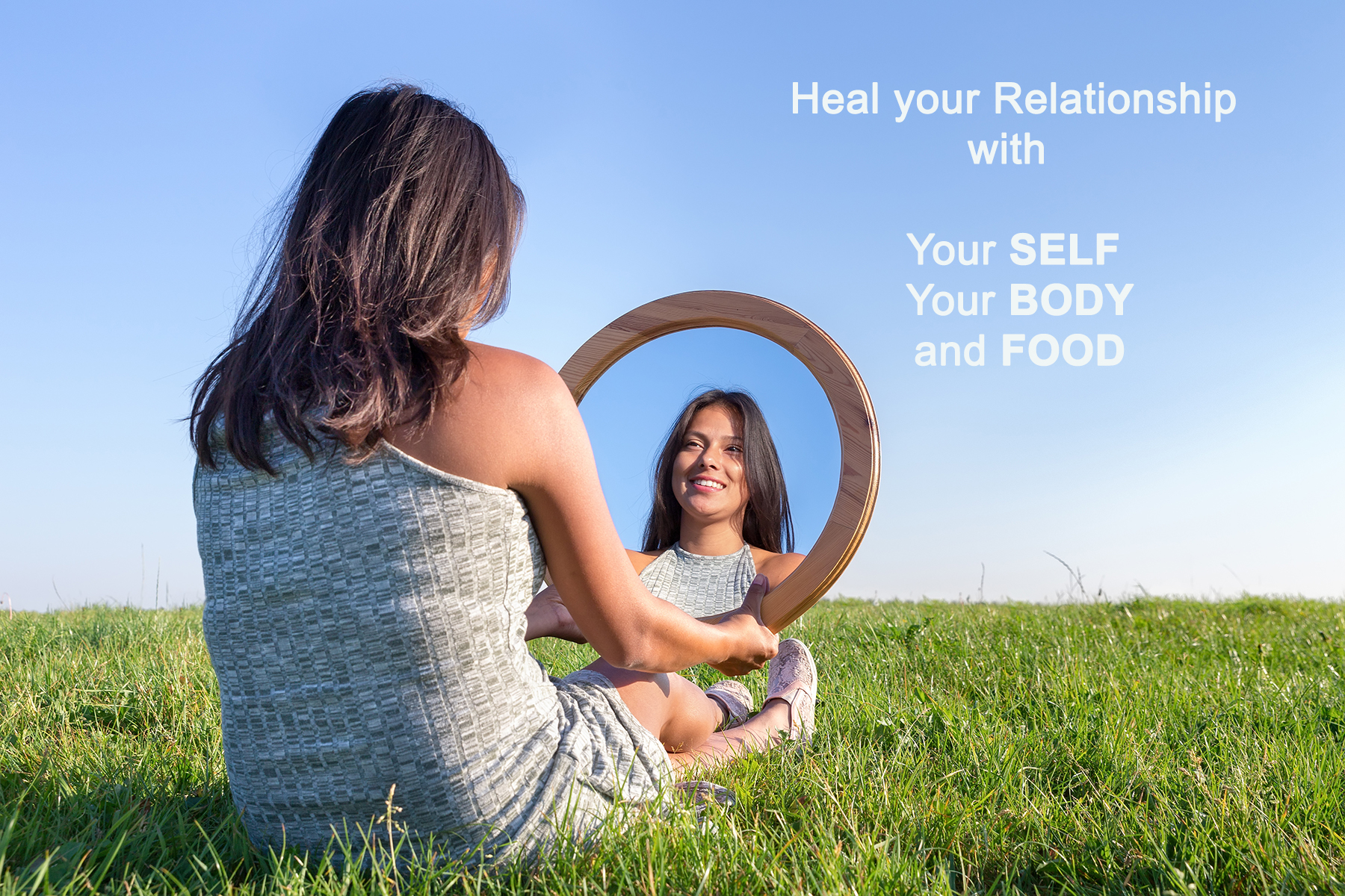 Calgary Eating disorders Therapy